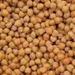 Hummus Production Lines