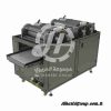Chocolate Ball Shaping Forming Machine (Smere)