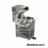 Chocolate TEMPERING Machine