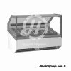 Ice Cream Display Cooler Refrigerator Fridge HI 03