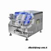 Ice Cream Homogenizing Machine