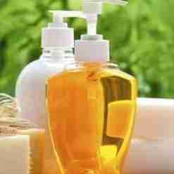 Liquid Soap