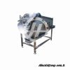 Fruits and Vegetable Rotary Drum Washing Machine