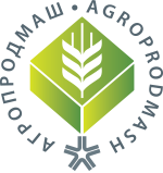 AGROPRODMASH 2021