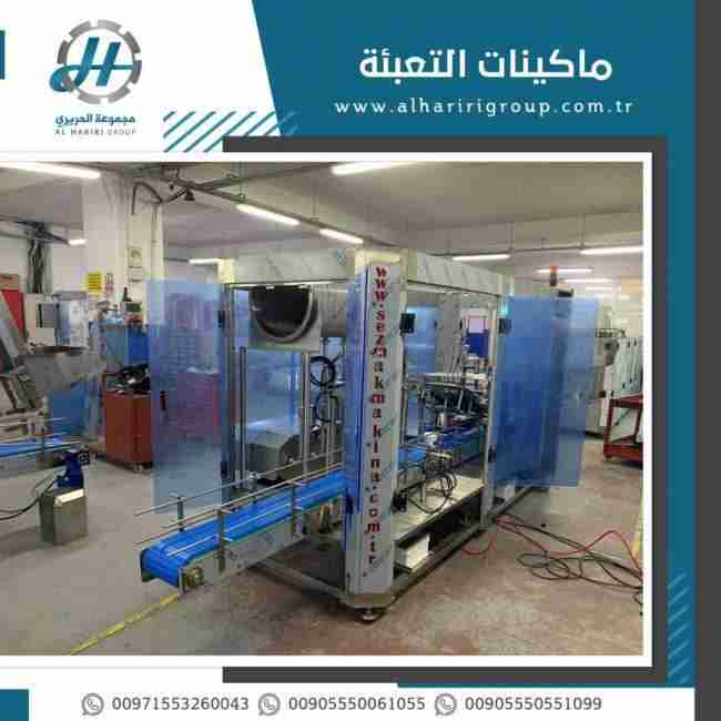 Olive Oil Filling Machine Bottling Line LionMak NEW 2022 automatic juice bottle filling machine turkish quality lionmak alhariri no 1 2