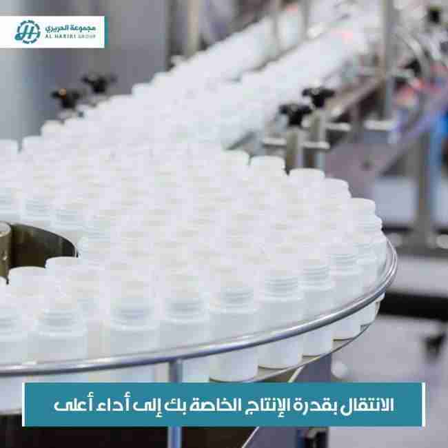 Olive Oil Filling Machine Bottling Line LionMak NEW 2022 automatic juice bottle filling machine turkish quality lionmak alhariri no 1 4
