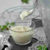 Mayonnaise Production and Filling Line AlHariri LionMak 1.5 – 12 Tons Per Hour