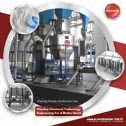 Olive Oil Filling Machine Bottling Line LionMak NEW 2022 chemical filling machine al hariri group alharirigrup yeniexpo exporter 91