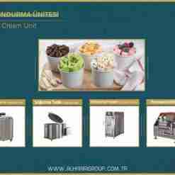 food beverage production lines filling machines al hariri 10