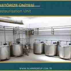 food beverage production lines filling machines al hariri 11
