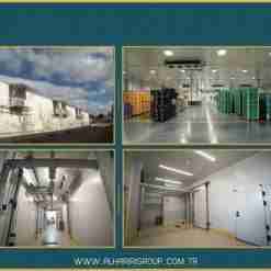 food beverage production lines filling machines al hariri 28