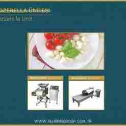 food beverage production lines filling machines al hariri 7