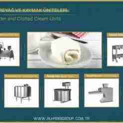 food beverage production lines filling machines al hariri 9