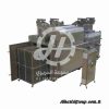 Fruit Tray Drying Machine