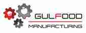 Gulfood Manufacturing 2021