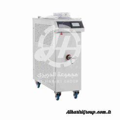 Pasteurization Machine