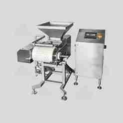 mozzarella cheese making 2
