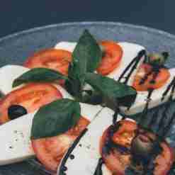 mozzarella cheese making top production line machinery efficient 100kg 30000kg per day lionmak 3