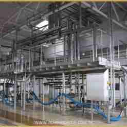 plain yogurt making filling machines top quality 200 12000l alhariri