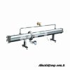 Fruit Tomato Paste Preheating Unit