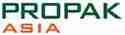 Propak Asia 2021