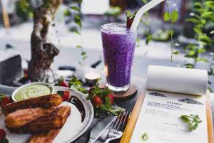 Saudi Arabia mandates HALAL certification extended to NEW Food & Beverage imports 2021
