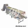 Size Sorting Machine