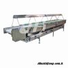Manual Sorting Machine