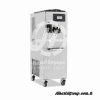 Soft Ice Cream Machine