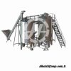 Processed Juice Preparation Units