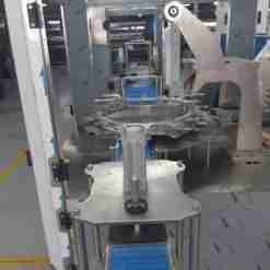 turkish exporter alhariri food production filling lines 1