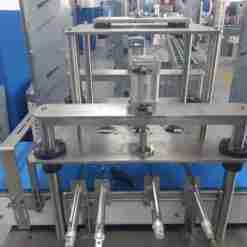 turkish exporter alhariri food production filling lines 3