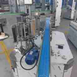 turkish exporter alhariri food production filling lines 4