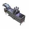 Vegetable Washing Machine