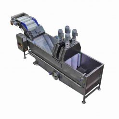 Vegetable Washing Machine