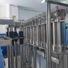Automatic Filling Machines