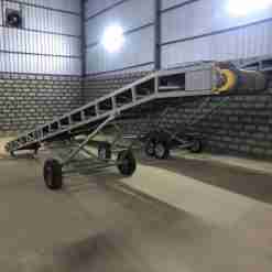 Al Hariri Group Machinery 4