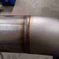 Stainless Steel Welding2