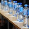 Ligne automatique de remplissage d’eau, 100 ml à 2 000 ml