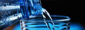 Bottled Water Industry