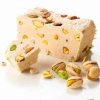Tahina and Halawa Halwa Production line 5 Ton / Day