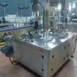 InoxBey Cheese Making Equipment 3
