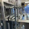 InoxBey Cup Filling Lines Machinery 2022