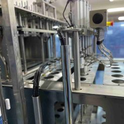 InoxBey Cup Filling Lines Machinery 2022