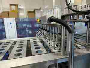 inoxbey can filling lines machinery filler machines manufacturer 2022 3