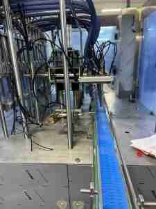 inoxbey can filling lines machinery filler machines manufacturer 2022 4
