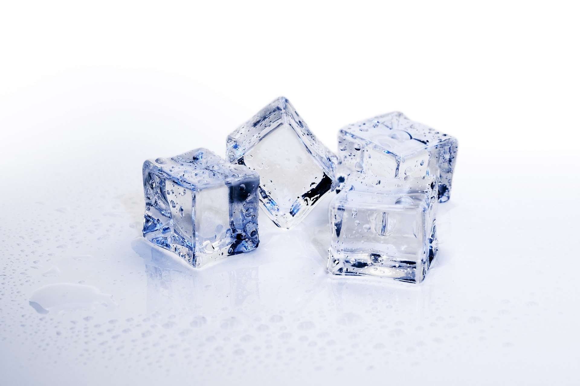 ice cubes 3506782 1920