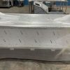 Malaxer Machine for Food Production Lines