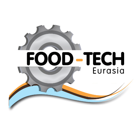 Food Tech Eurasia 23-26 / 10 / 2024