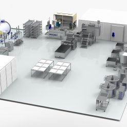 Al Hariri Group Products 23
